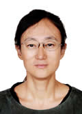 logo/许昆明.jpg